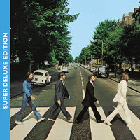 Goodbye - The Beatles