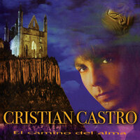 Mi Querido Amor - Cristian Castro