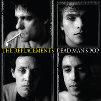 We Know The Night - The Replacements, Tom Waits