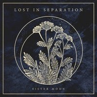 Delirium - Lost in Separation