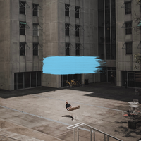 OHMYGODWEREGONNADIE!!!!! - Peachy!