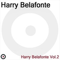 Mama Look Like Boo Boo - Harry Belafonte