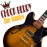 Thirty Day (To Come Back Home) - Chuck Berry