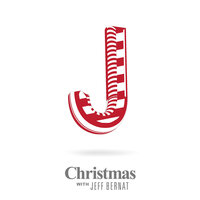 Have Yourself a Merry Little Christmas - Jeff Bernat
