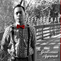 My Dear - Jeff Bernat