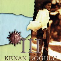 Bi Yanak Ver - Kenan Doğulu