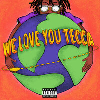 Love Me - Lil Tecca