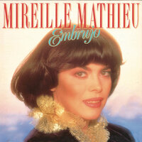 Caruso - Mireille Mathieu