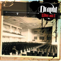 Who Can We Trust - Drapht