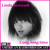 I Can't Help It (If I'm Still In Love With You) - Linda Ronstadt