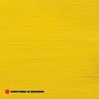 Mountains of Gold - Everything Is Recorded, Sampha, Ibeyi