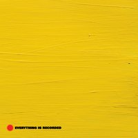 Everything Is Recorded - Everything Is Recorded, Sampha, Owen Pallett