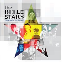 Sweet Memory - The Belle Stars