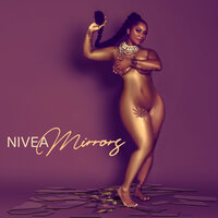 Even More - Nivea