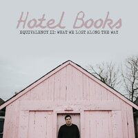 I Hope I'm Not Wrong - Hotel Books