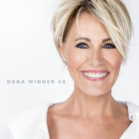 Woordenloos - Dana Winner