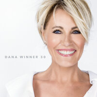 Geef De Kinderen Een Wereld - Dana Winner