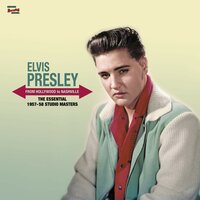 Dont - Elvis Presley
