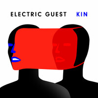1 4 Me - Electric Guest