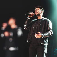 Sau Aasmaan - Armaan Malik