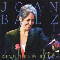 Jesse - Joan Baez, Janis Ian