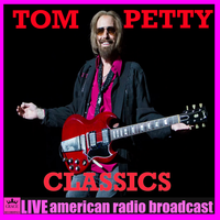 Mr. Tambourine Man - Tom Petty