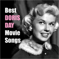 I'll See You in My Dreams (1951) Title Song - Doris Day