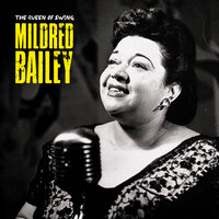 Prisoner of Love - Mildred Bailey