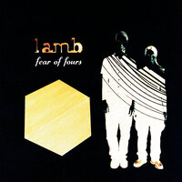 All In Your Hands - Lamb