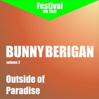 Azure - Bunny Berigan