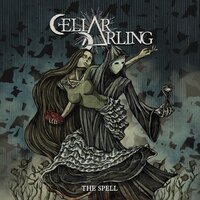 Death, Pt. 2 - Cellar Darling