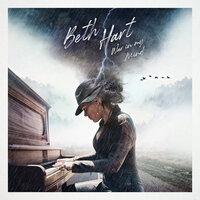 Without Words In The Way - Beth Hart
