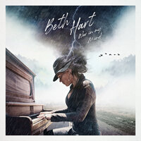 Try A Little Harder - Beth Hart