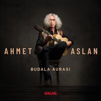 Beni Candan Usandırdı - Ahmet Aslan