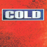 Go Away - Cold