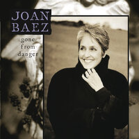 Money For Floods - Joan Baez