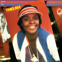 Everybody's Got A Story - Thelma Houston