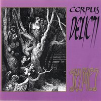 The Smile of Grace - Corpus Delicti