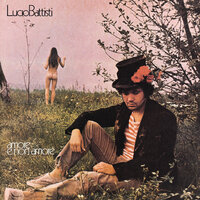 Una - Lucio Battisti