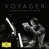 Richter: Autumn Music 2 - Max Richter, Louisa Fuller, Natalia Bonner