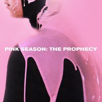 Pink Season: The Prophecy - Pink Guy, Getter, Borgore