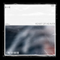 Heart Of Heaven - Lifepoint Worship