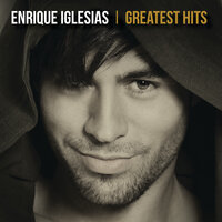 Love To See You Cry - Enrique Iglesias