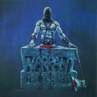 Torture in the Tower - Warrant