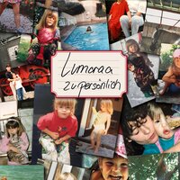 Mein kleines Herz (Papasong) - Lumaraa