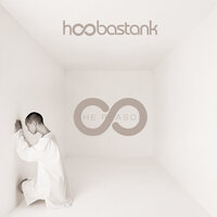 Let It Out - Hoobastank