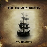Joli rouge - The Dreadnoughts