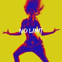 Rhythm Is a Dancer - Instant Gratification