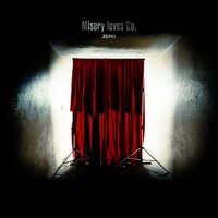 Dead Streets - Misery Loves Co.