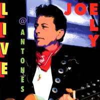 All Just To Get To You - Joe Ely